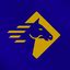 Paladin Security LMS.